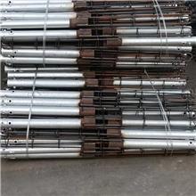 天津其他金屬材料市場概覽 品牌、商家與價格分析